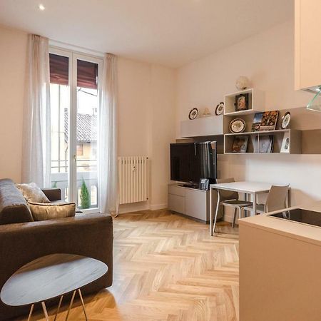 Calzolerie Luxury Apartment Bolonia Zewnętrze zdjęcie