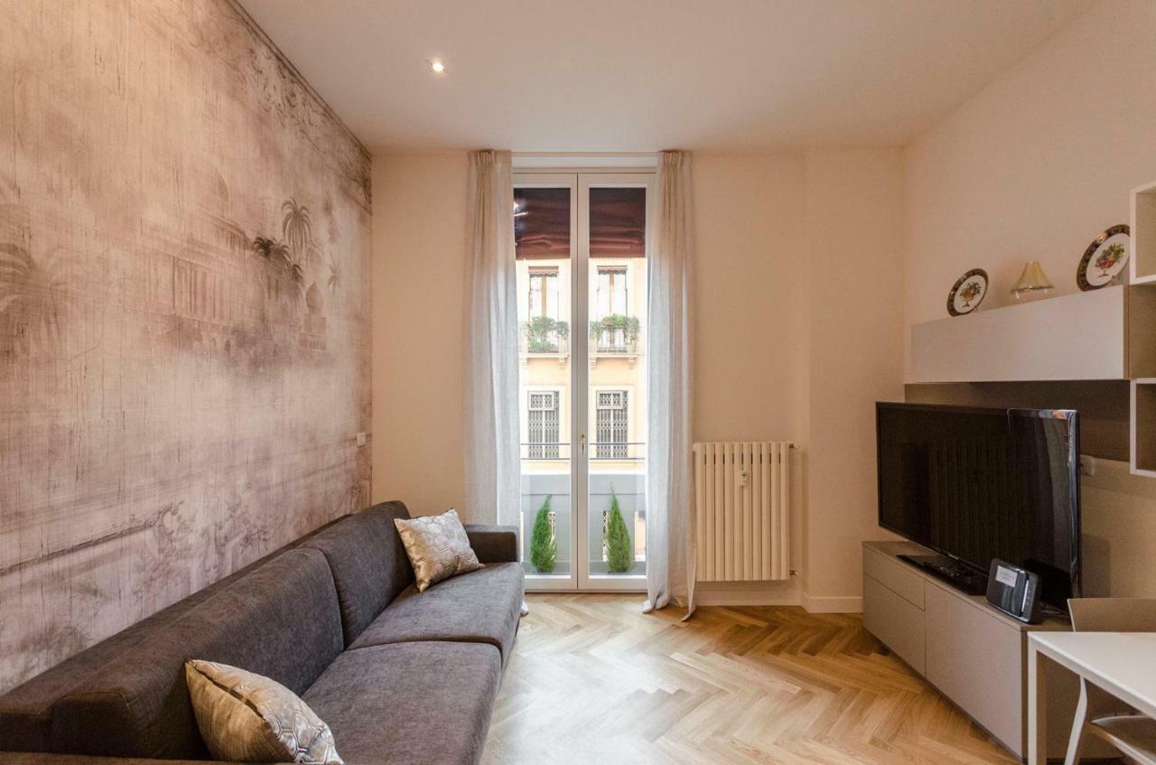 Calzolerie Luxury Apartment Bolonia Zewnętrze zdjęcie